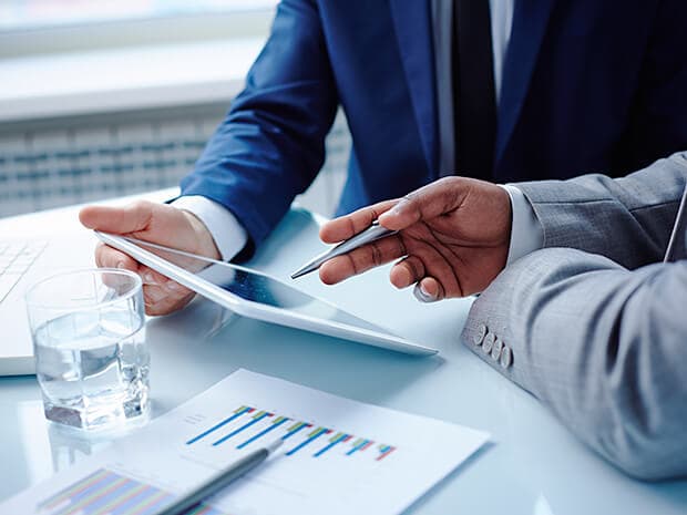 Categories of Classroom Courses