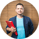 Risk Management and Change Management in Complex Projects