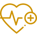 Healthcare Management