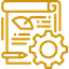 Project Management