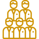 Human Resources