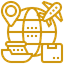 Logistics & Supply Chain