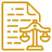Legal, Contracts & Procurement