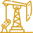 Oil and Gas
