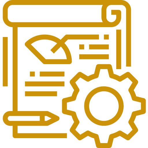 Project Management