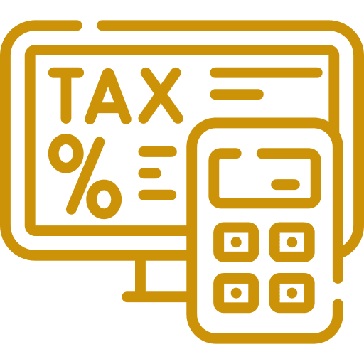 Accounting, Finance & Budgeting