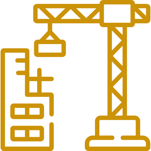 Constructions & Civil Engineering