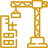 Constructions & Civil Engineering