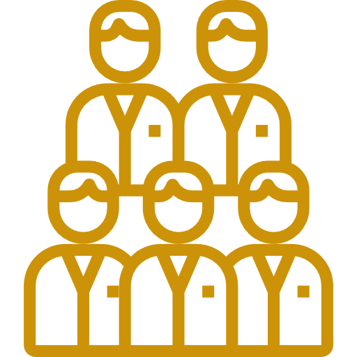 Human Resources