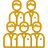 Human Resources