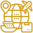 Logistics & Supply Chain
