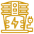 Power Systems & Maintenance