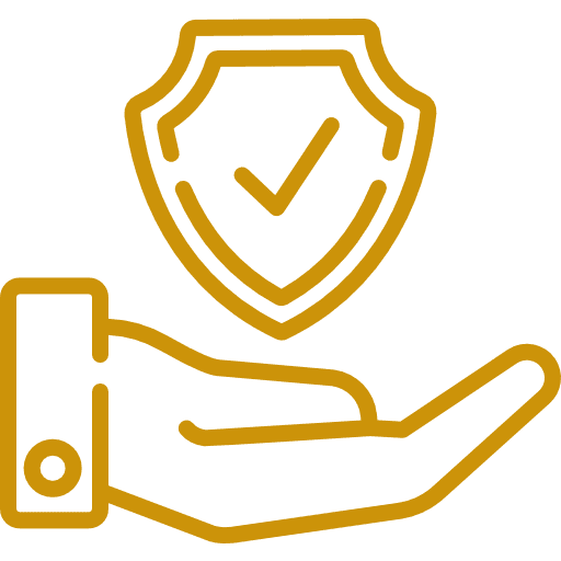Safety & Security