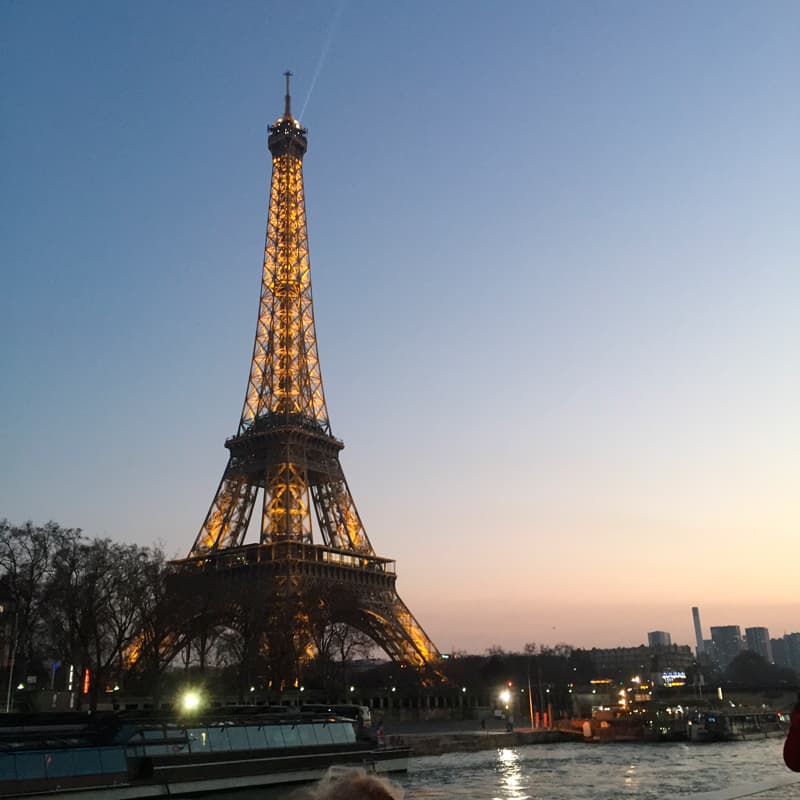 Paris