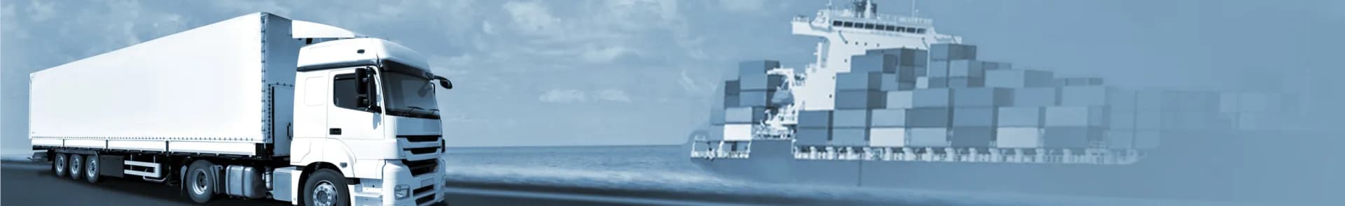 Food Supply Chain Management and Best Practice
