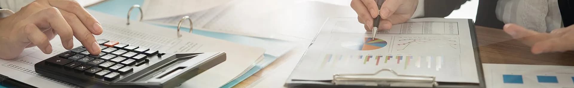 Accounts Payable: From Accounting to Management
