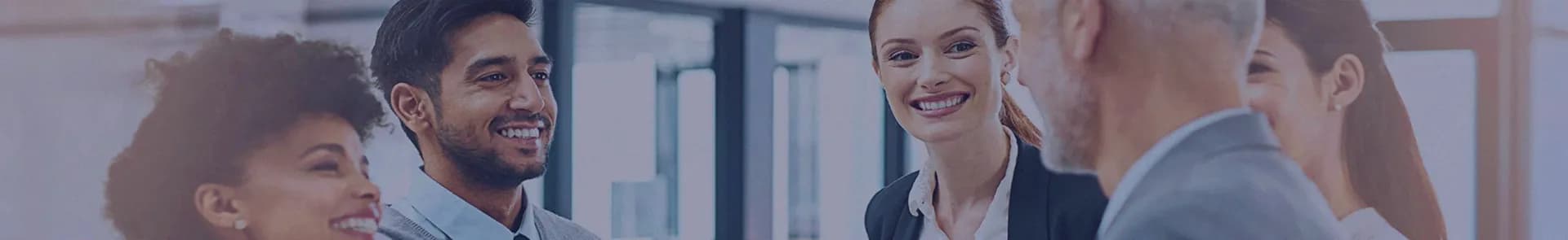 Preparation Course for Certified Tour Professional (CTP)