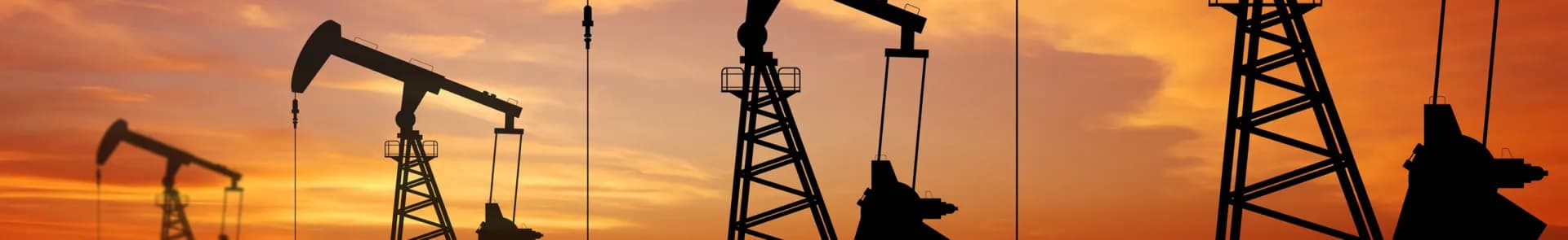 Mastering Auditing in Oil and Gas Industry