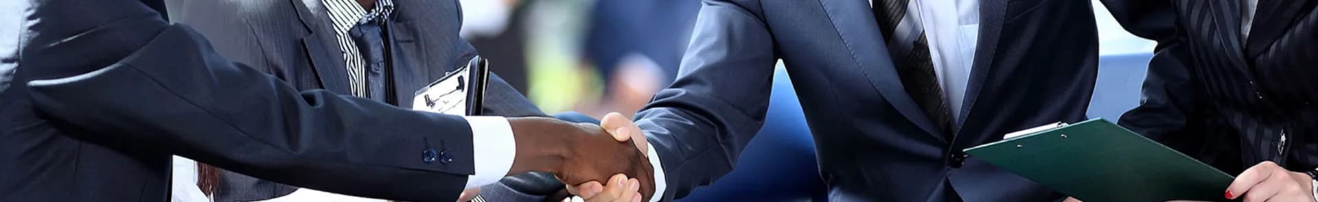 Managing Multiple Projects Training