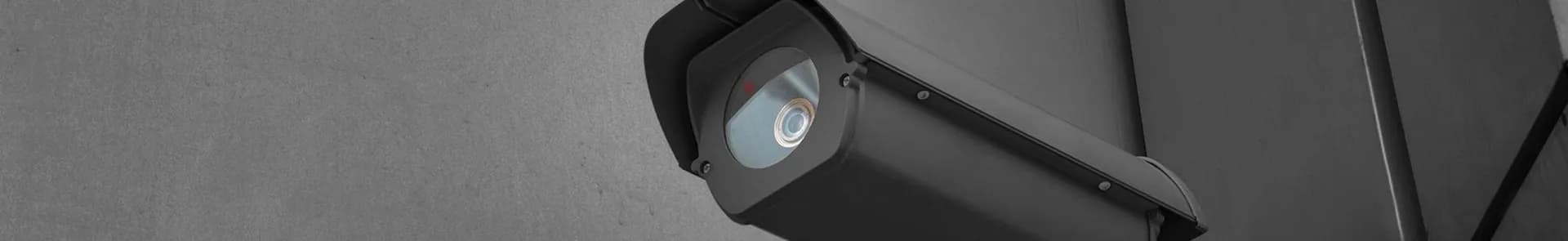 Site Inspection and Safety Audit Best Practice