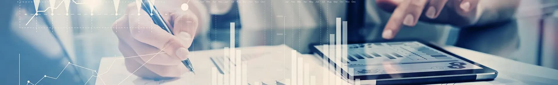 Strategic Digital Marketing Training