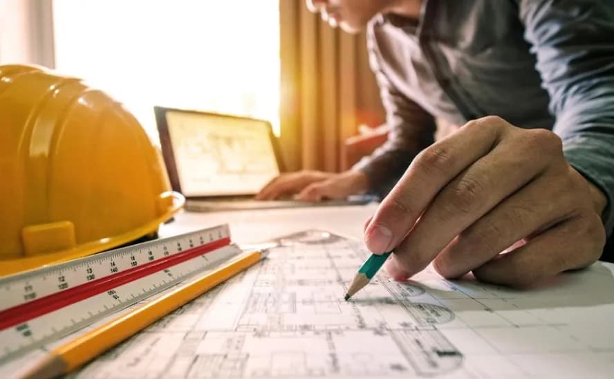 FIDIC Construction Claims