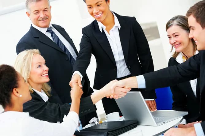 Employee Relations Training
