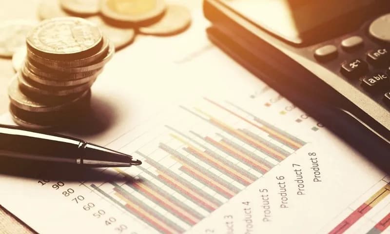Budgeting and Cost Control