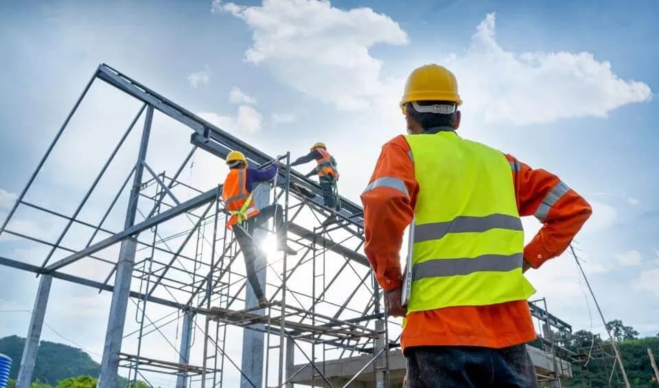 Asset Protection and Security Management