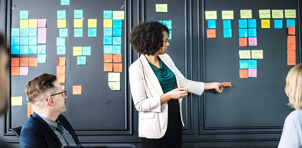 Effective HR Administration Skills