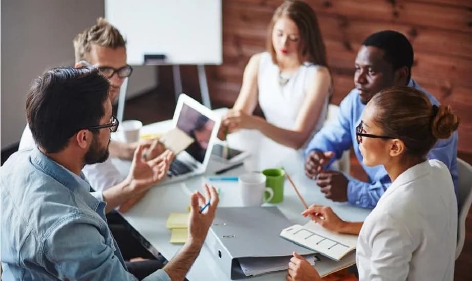 HR For Business