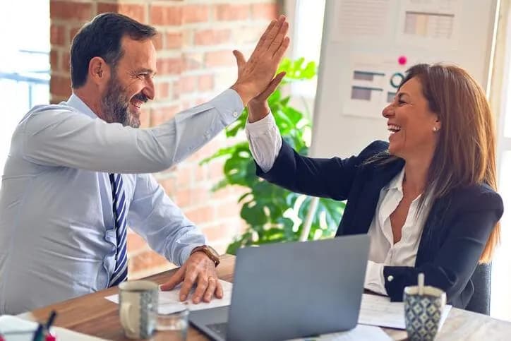 Coaching Skills for Managers