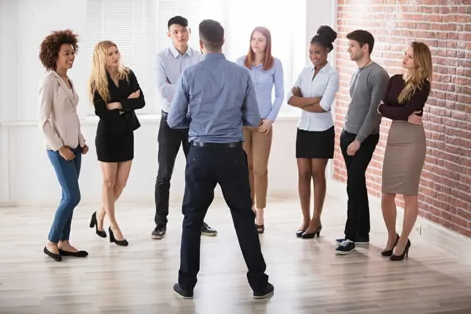 Project Risk Management and Compliance