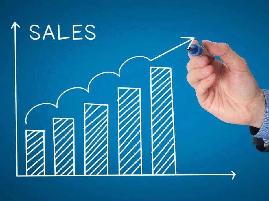 Brand and Product Strategy