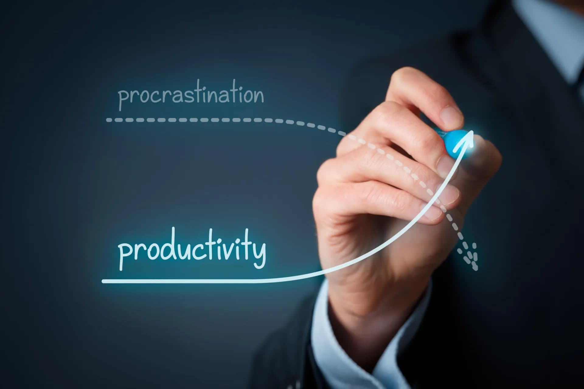 Professional Destination Management (PDM)