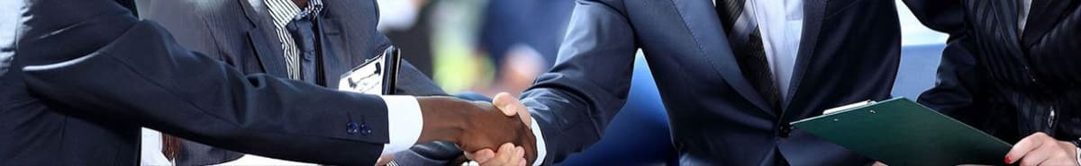 How to Organize a Home Library