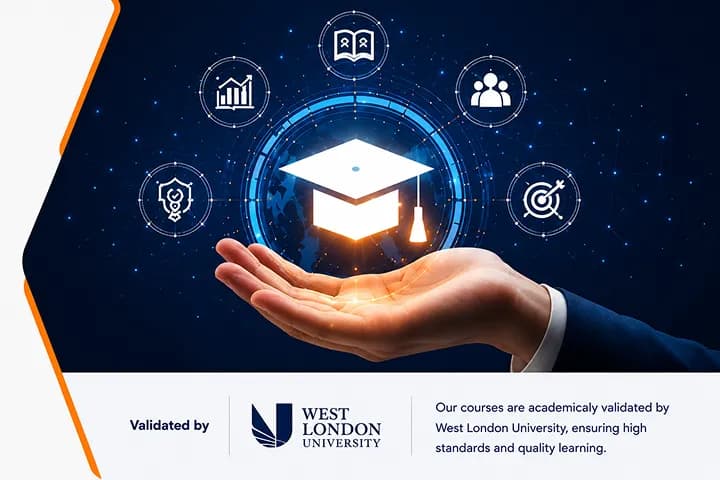 lpc new courses