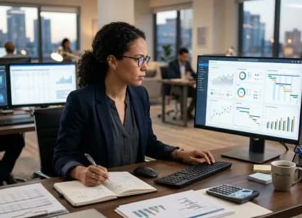 Essential Guide to Feasibility Analysis in Project Management