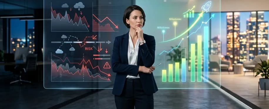Accounting Professional