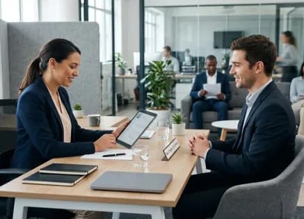 Essential HR Coordinator Responsibilities You Should Know