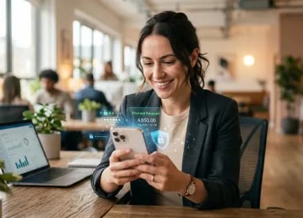 Effective Payroll Management in HR: Best Practices