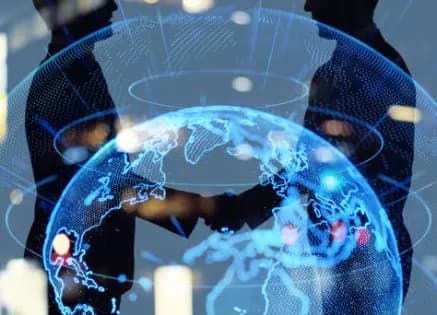 Strategic Alliances and Relationship Management: Reshaping Global Priorities