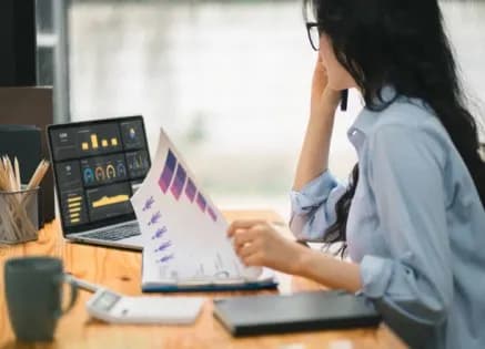 PMP Meaning: What It Stands For and Why It Matters