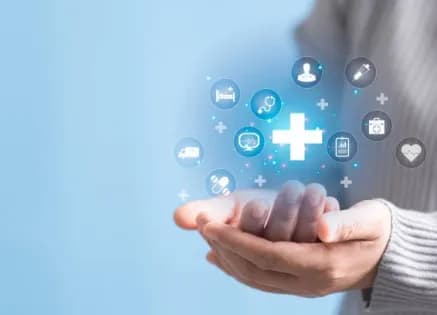 Essential Healthcare Management Skills for Success