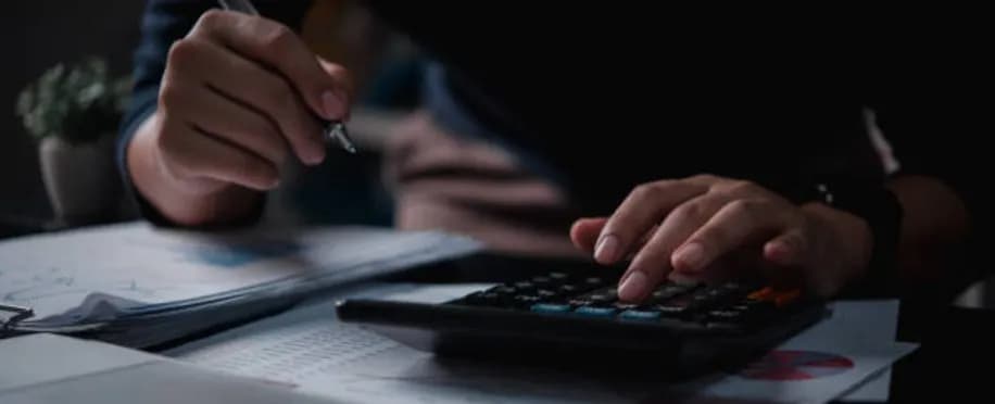 Accounting Professional