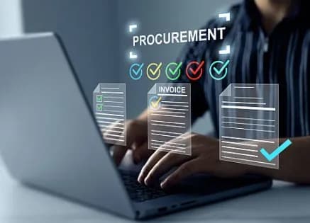 Procurement Training Courses: What You’ll Learn, Levels & Best Certifications