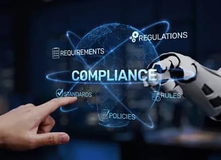Navigating Compliance in Facility Management Best Practices