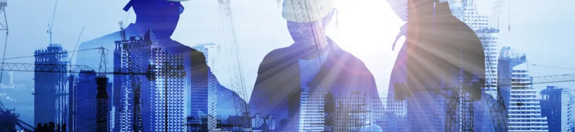Engineering the Future of the Middle East: Innovations and Opportunities