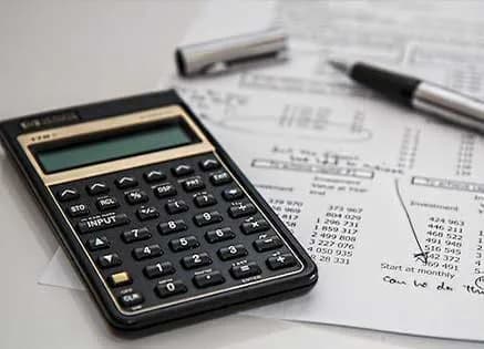 A Closer Look at the Basic Accounting Principles
