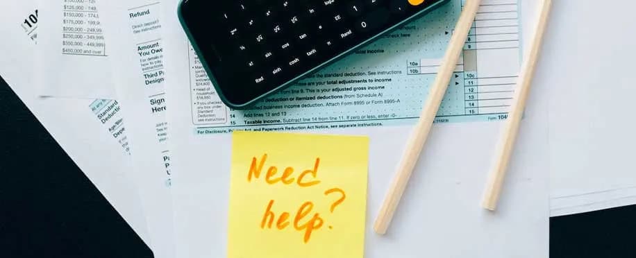 Accounting Professional